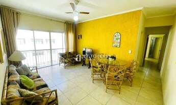 Imagem: Apartamento com 2 dormitórios, 75 m²