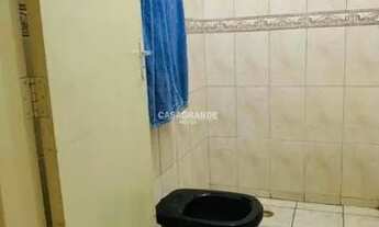 Imagem 4: Casa à Venda em Vila Paiva, São José dos Campos - SP