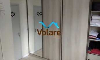 Imagem 6: CASA RESIDENCIAL em OSASCO - SP, CONCEIÇÃO