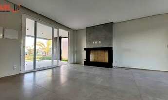 Imagem 5: Sobrado em Terras Alpha Gravataí-RS - 2945