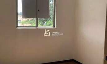 Imagem 6: Apartamento para aluguel, 3 quartos, 1 vaga, Alípio de Melo - Belo Horizonte/MG