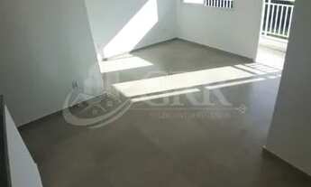 Imagem 6: Excelente Apartamento na Vila São José, Taubaté!