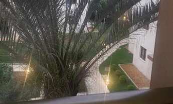 Imagem 6: Vendo Flat no Life Resort