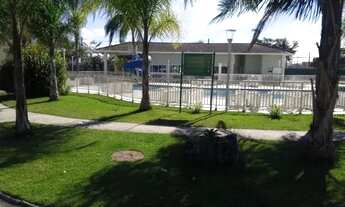 Imagem: Sobrado no Condomínio Vert Ville