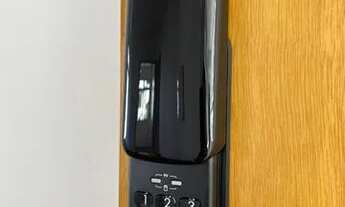 Imagem 6: Oportunidade! Apartamento 50 m² com 1 Dormitório - 1 Vaga - Bela Vista