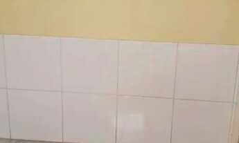 Imagem 5: Alugar se uma kit net de dois quartos