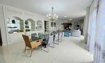 Imagem 4: FLORIANóPOLIS - Apartamento Padrão - Agronômica