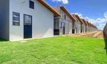 Imagem 5: Atenção Conceicão Park bem localizado Casa de 2/4 e laje