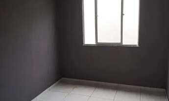 Imagem 7: Casa para venda tem 80 metros quadrados com 2 quartos em Gereraú - Itaitinga - CE