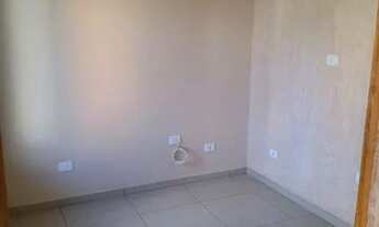 Imagem 2: Sobrado disponível para locação