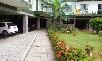 Imagem 4: Apart frente Itaúna três quartos documentação ok. pé na areia - Saquarema