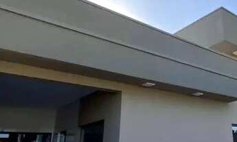 Imagem: Casa com 3Q à venda, 94 m² por R$ 390.000