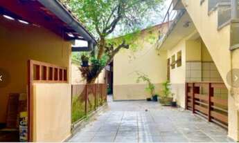 Imagem 2: CASA SOBRADO EM BUTANTA 200m² DE ÁREA ÚTIL