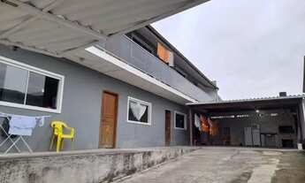 Imagem 2: Alugo kitnet 900 reais