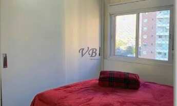 Imagem 7: Apto - Vila Homero Thon