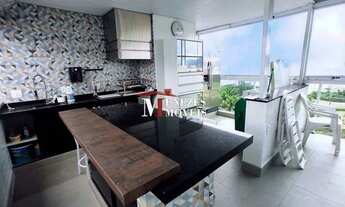 Imagem: Apartamento a venda em Bertioga - Bairro