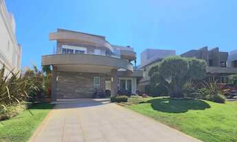 Imagem 3: Xangri-lá - Casa em Condomínio - ENSEADA