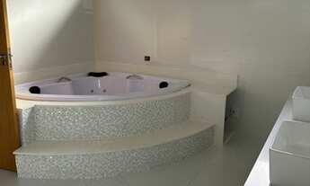 Imagem 7: Portal do sol Green