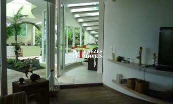 Imagem 7: Casa a venda em Condomínio Guaratuba Costa do Sol ref. 109