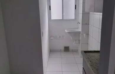 Imagem 2: Apartamento de 2 quartos para alugar no bairro Jardim guarujá