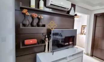 Imagem 5: Apartamento 02 Quartos Jardins Mangueiral QC 08