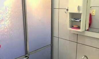 Imagem 4: SÃO JOSÉ DO RIO PRETO - Casa Padrão - JARDIM NUNES