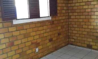 Imagem 3: Alugo Apartamento/Duplex no Bessa
