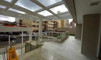 Imagem 3: LONDRINA - Padrão - Centro