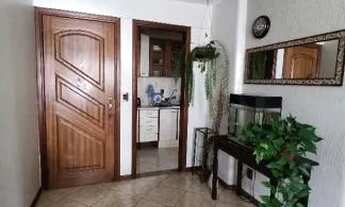 Imagem 2: BRASÍLIA - Apartamento Padrão - TAGUATINGA CENTRO (TAGUATINGA