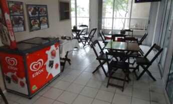 Imagem 7: RIO : lindos aptos com ar condicionado e internet wifi perto da praia da Barra