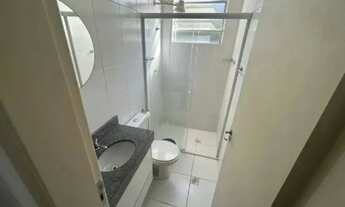 Imagem 5: Apartamento residencial para Venda Residencial Parque Smart, Sorocaba- SP