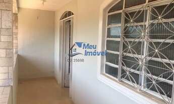 Imagem 5: BRASÍLIA - Casa Padrão - TAGUATINGA NORTE (TAGUATINGA