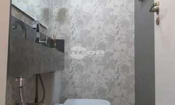 Imagem 7: SANTO ANDRé - Apartamento Padrão - Vila Valparaíso