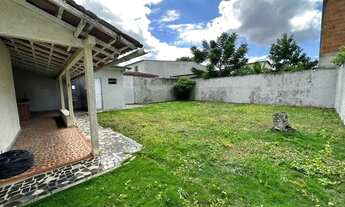 Imagem 7: Casa para Venda em Serra, Nova Almeida, 4 dormitórios, 2 banheiros, 3 vagas