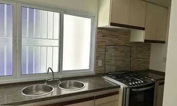 Imagem 5: Apartamento á 160 metros do metrô Vila Madalena. Bem amplo