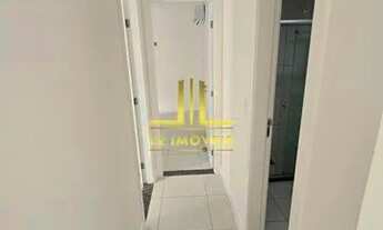 Imagem 7: Apartamento à venda no bairro Pituba - Salvador/BA