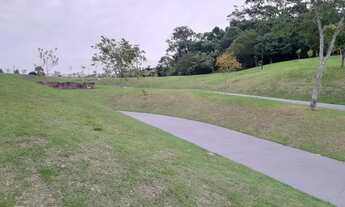 Imagem: Apartamento de 3 quartos para alugar no