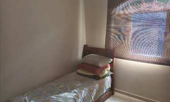 Imagem 5: Casa para venda tem 120 metros quadrados com 3 quartos em Atlântico _ Praia Seca -