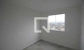 Imagem 7: Apartamento para Aluguel - Trindade, 2 Quartos, 69 m2