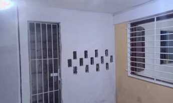 Imagem 2: Casa na varzea Casa com 2 dormitórios