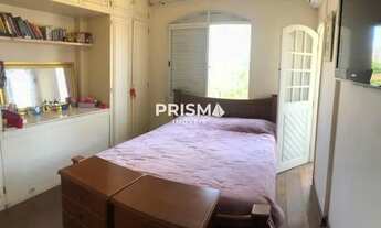 Imagem 4: Apartamento 3 Quartos Santos - SP - Ponta da Praia