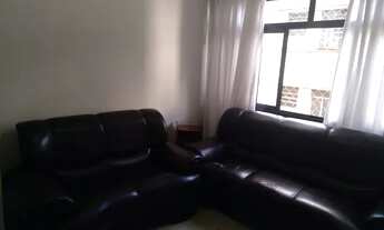 Imagem 6: Apartamento com 4 dormitórios à venda em Belo Horizonte