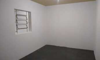 Imagem 3: Sala/Conjunto para aluguel possui 49 metros quadrados em Weissópolis - Pinhais - Paraná