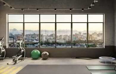 Imagem 6: Apartamento em Floresta