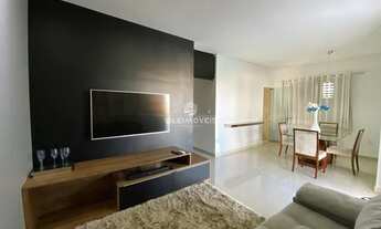 Imagem 3: Casa - Condomínio Sol Nascente (V218