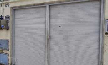 Imagem 2: Casa Casa com 2 dormitórios