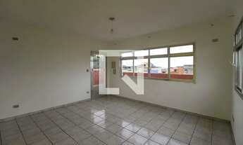 Imagem 3: Casa para Aluguel - Sapopemba, 2 Quartos, 85 m2