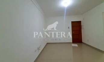 Imagem 5: Apartamento sem Condomínio para aluguel no bairro Jardim Paraíso