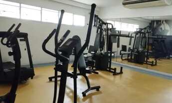 Imagem: Piatã-1/4-mobiliado