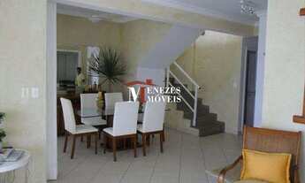 Imagem: Cobertura em Bertioga bairro Riviera de